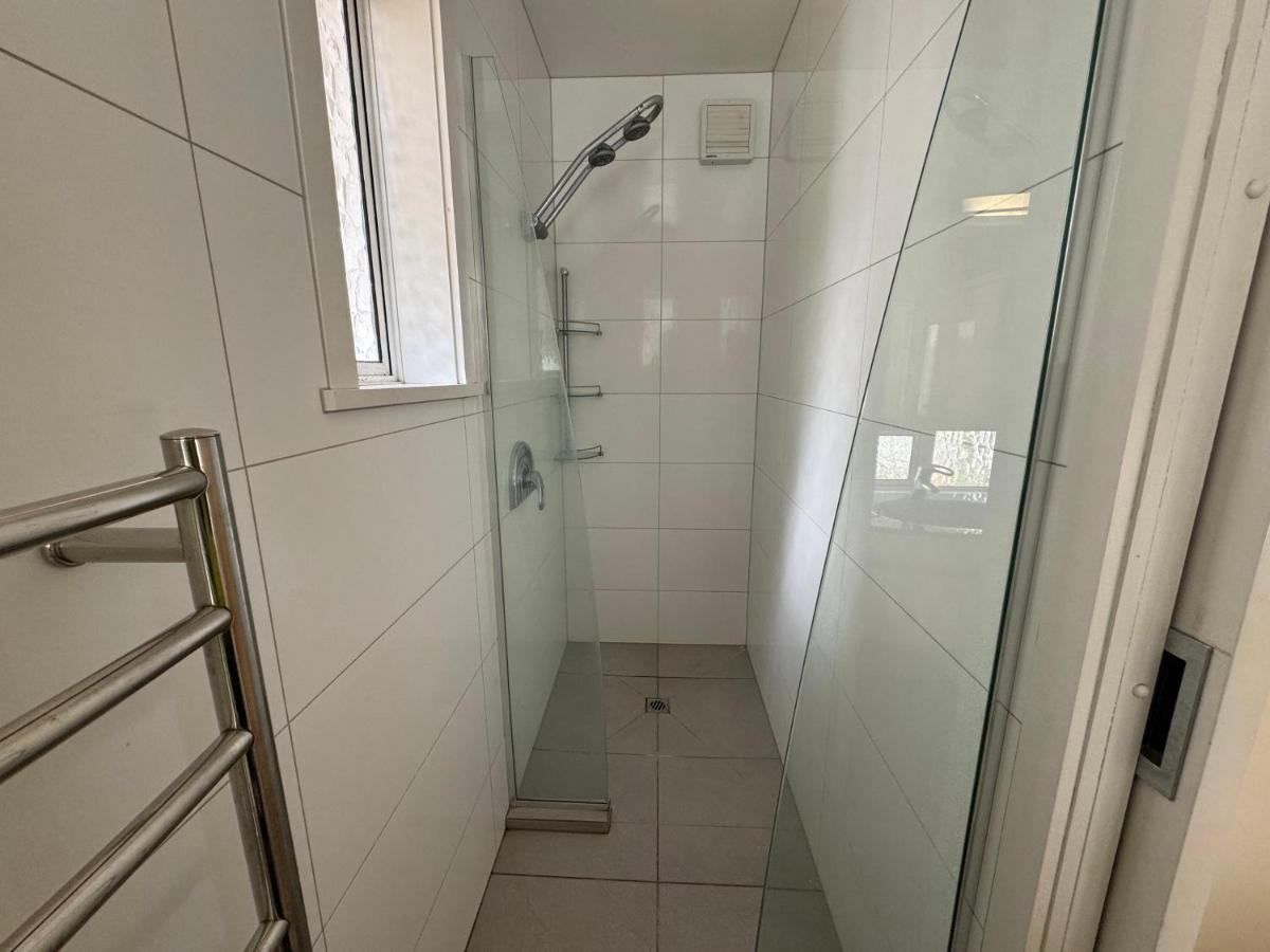 Super Large Seaview House Villa Уелингтън Екстериор снимка