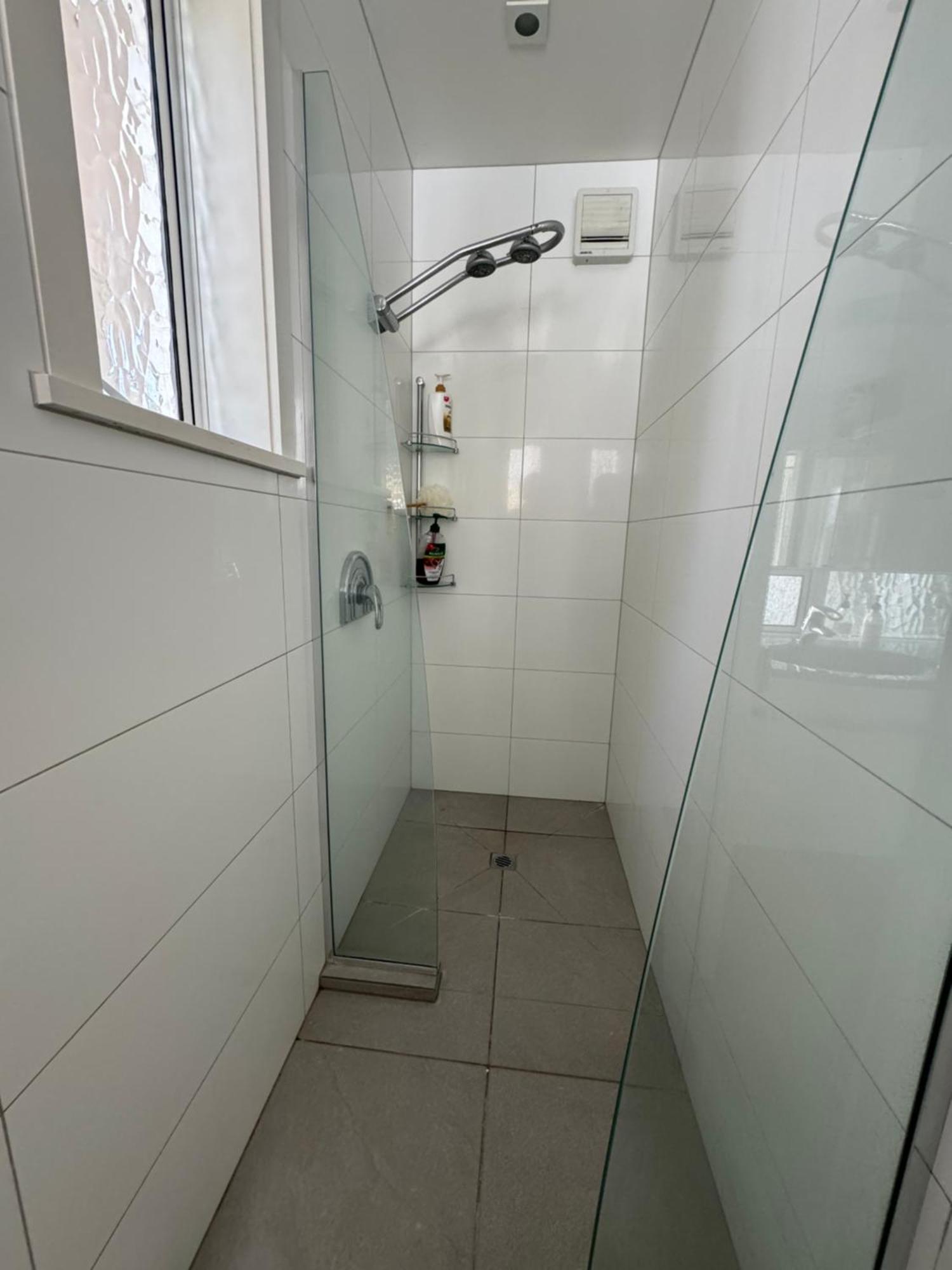Super Large Seaview House Villa Уелингтън Екстериор снимка